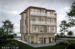 Still Road (D15), Terrace #599563021